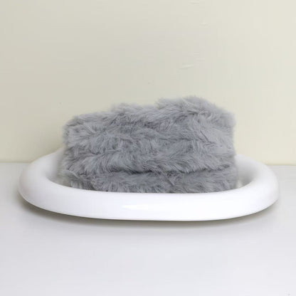 DIY Twist Pet Craft Kit