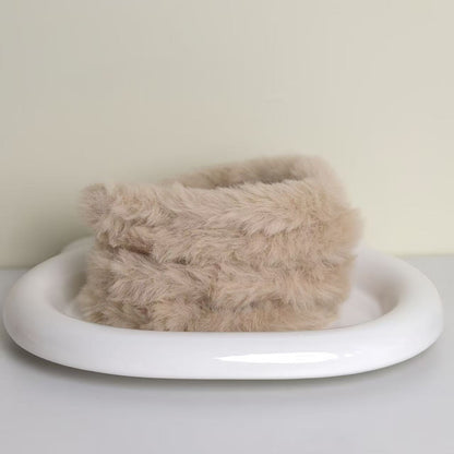 DIY Twist Pet Craft Kit