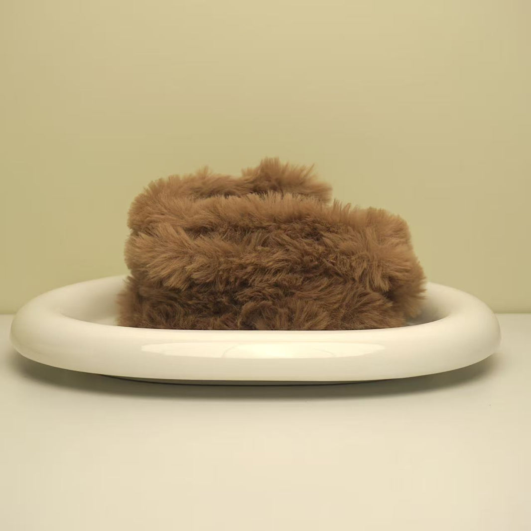DIY Twist Pet Craft Kit
