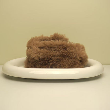 DIY Twist Pet Craft Kit
