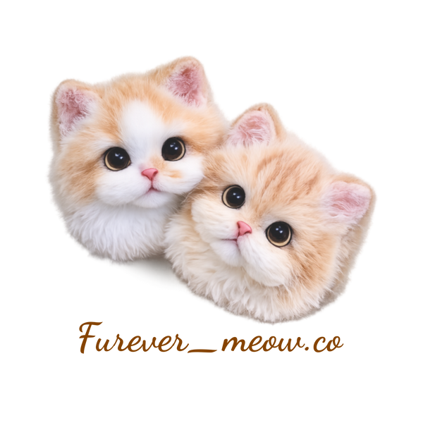 furever_meow.co