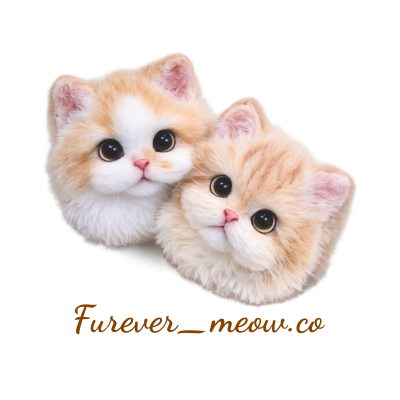 furever_meow.co